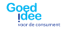 GoedIdee overlijdensrisicoverzekering
