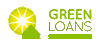 GreenLoans