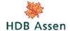 HDB Assen