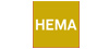 Hema autoverzekering