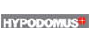 Hypodomus