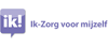 Ik-Zorg voor mijzelf