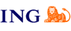 ING Bank overlijdensrisicoverzekering