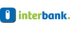 Interbank Eurofintus Persoonlijke lening