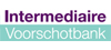 Intermediaire Voorschotbank B.V. lenen
