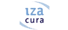 IZA Cura