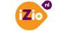 Izio
