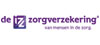IZZ Zorgverzekeraar