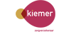 Kiemer Zorgverzekeraar
