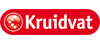Kruidvat lenen