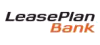 LeasePlan Bank