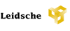 Leidsche verzekeringen overlijdensrisicoverzekering