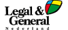 Legal & General Lifestyle Overlijdensrisicoverzekering