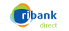 Ribank Direct.nl