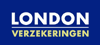 London verzekeringen