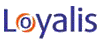 Loyalis overlijdensrisicoverzekering