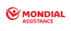 Mondial Assistance