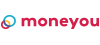 Logo Moneyou