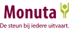 Monuta