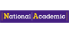 National Academic