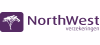 NorthWest