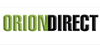 Orion Direct