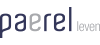 Paerel Leven overlijdensrisicoverzekering