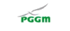 PGGM spaarrekening