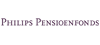 Philips Pensioenfonds hypotheek