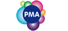 PMA
