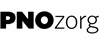 PNO Ziektekosten zorgverzekering