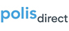 Polis Direct autoverzekering