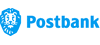Postbank