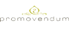 Promovendum