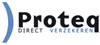 Proteq