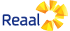 REAAL Verzekeringen lijfrente