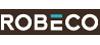 Robeco Direct hypotheek