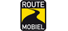 Route Mobiel