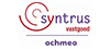 Syntrus Achmea Vastgoed hypotheek