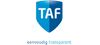 TAF Quantum Leben Overlijdensrisicoverzekering