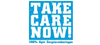 Take Care Now