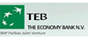 The Economy Bank N.V.