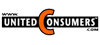 UnitedConsumers