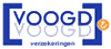 Voogd en Voogd