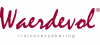 Waerdevol