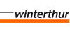 Winterthur overlijdensrisicoverzekering