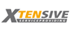 Xtensive overlijdensrisicoverzekering