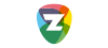 Zelf.nl