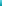 opiniegradient.gif