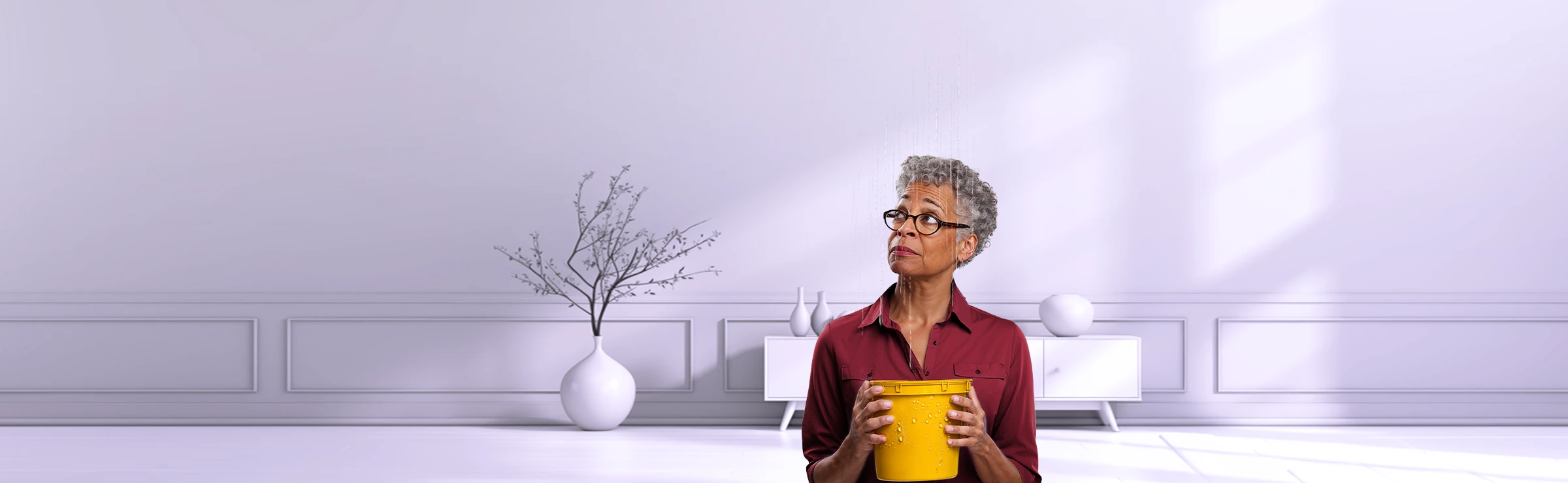 Independer Woonverzekering: vergelijk & direct afsluiten | november ...